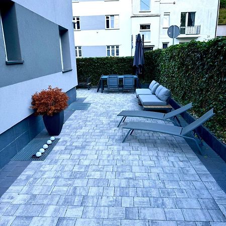 Apartamenty Totugdynia 7 Exterior foto